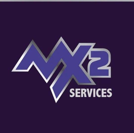 Mx2 Services/Food Anh Dao Thi Nguyen, Sandnes - Finn en håndverker hos Fixa